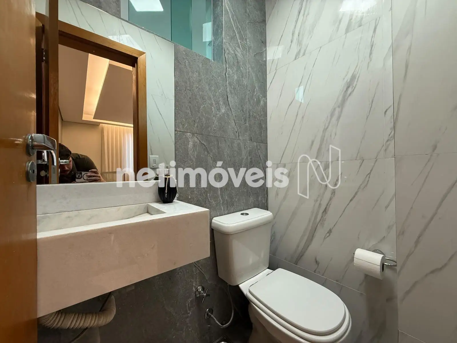 Lavabo