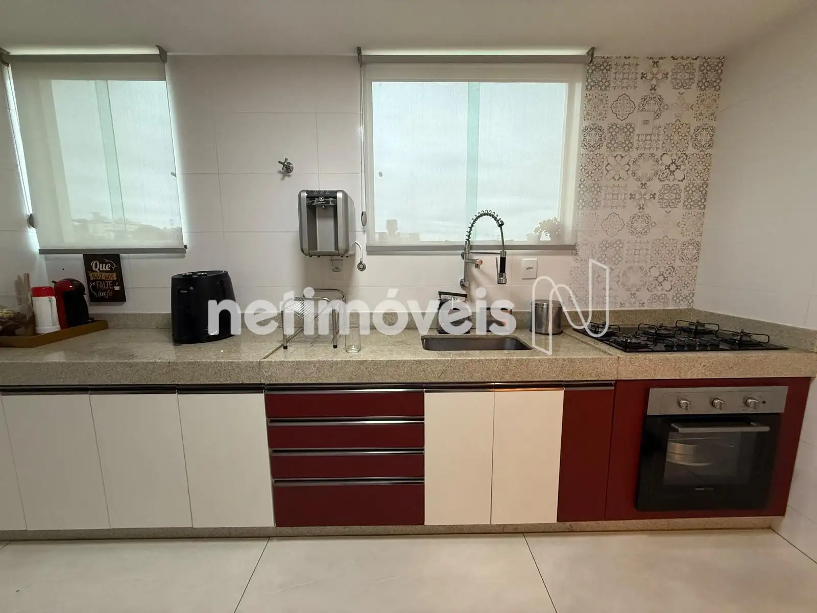 Cozinha