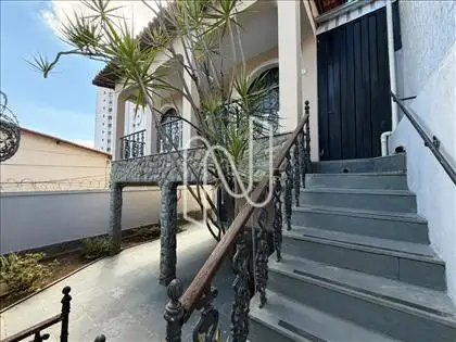 Entrada