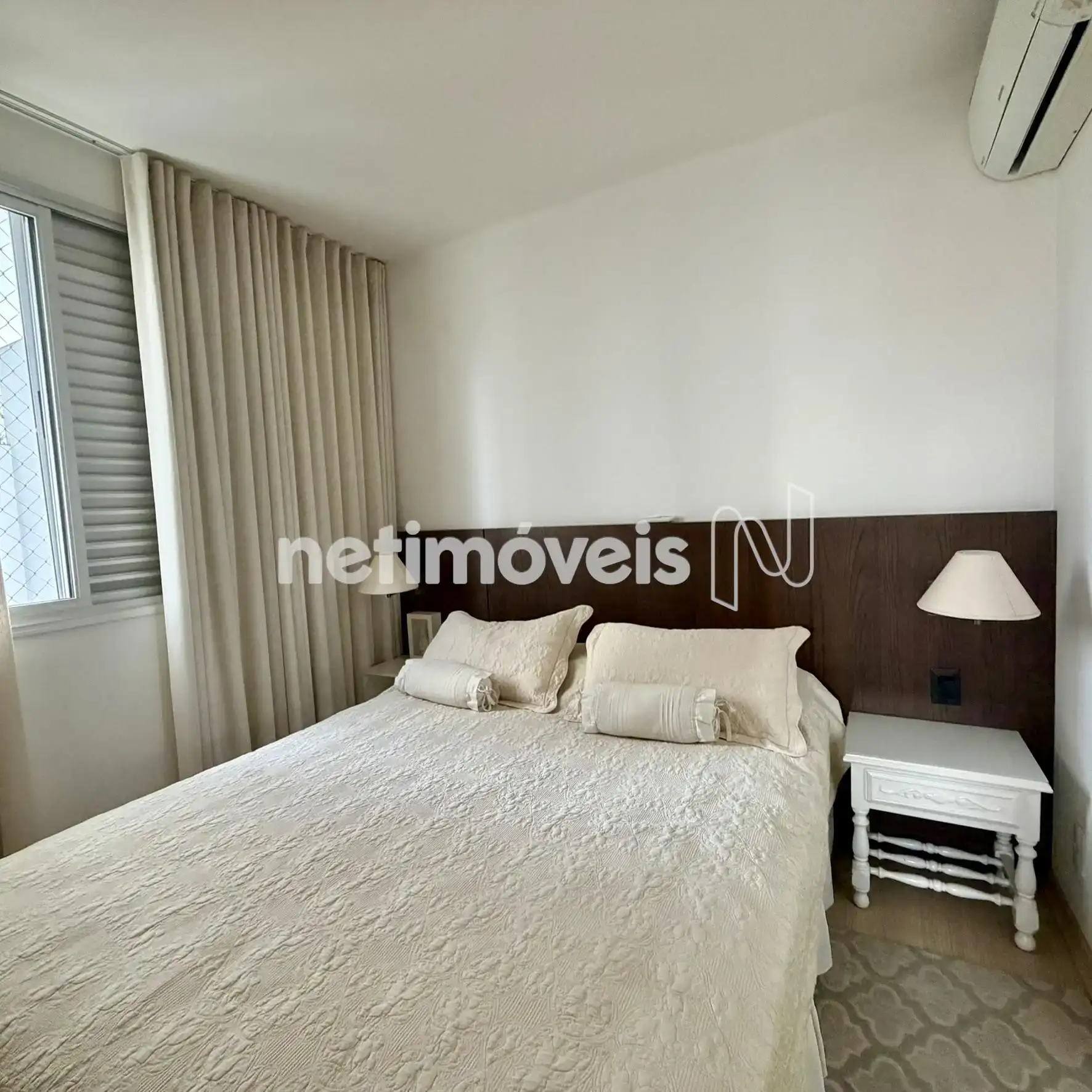 Quarto principal