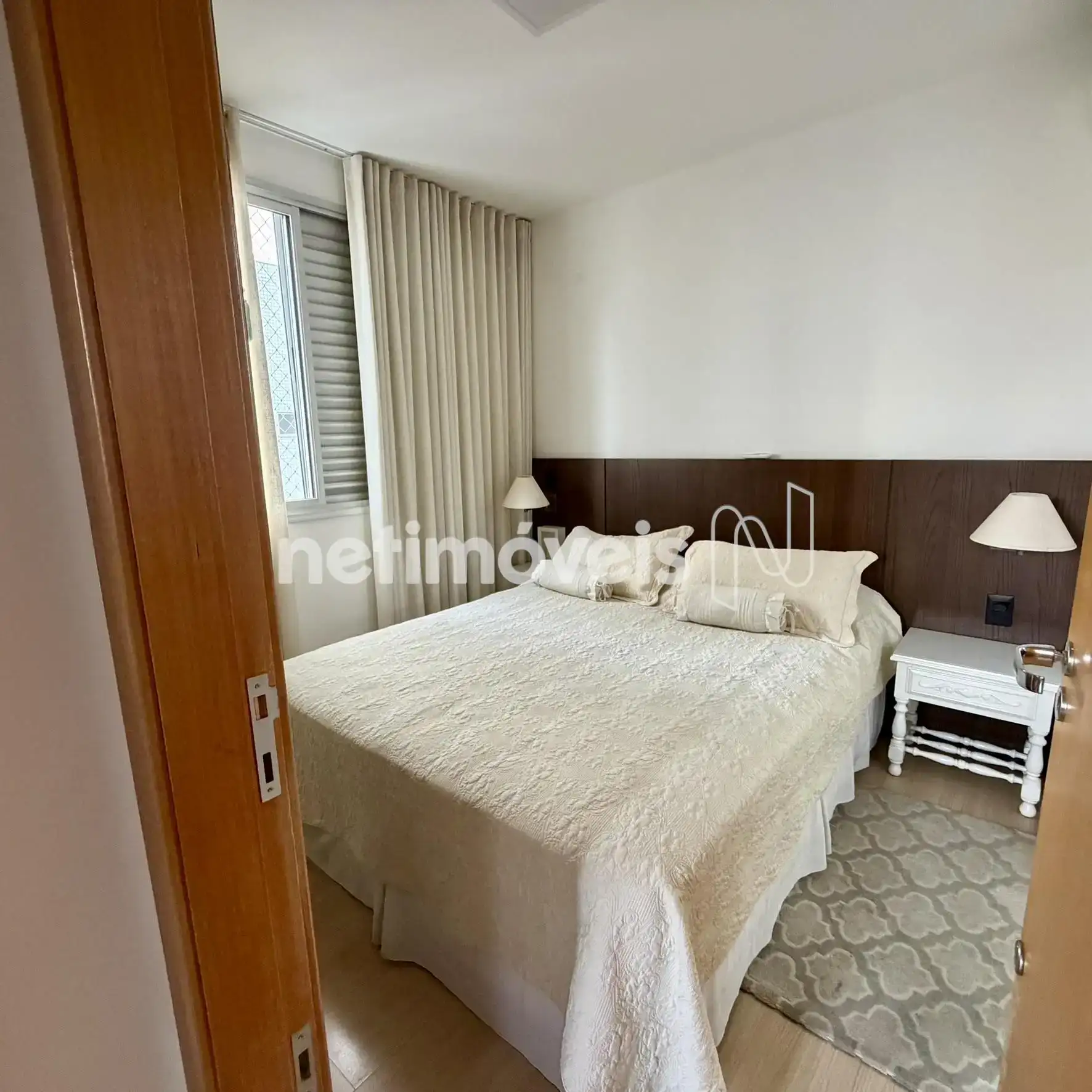 Quarto principal