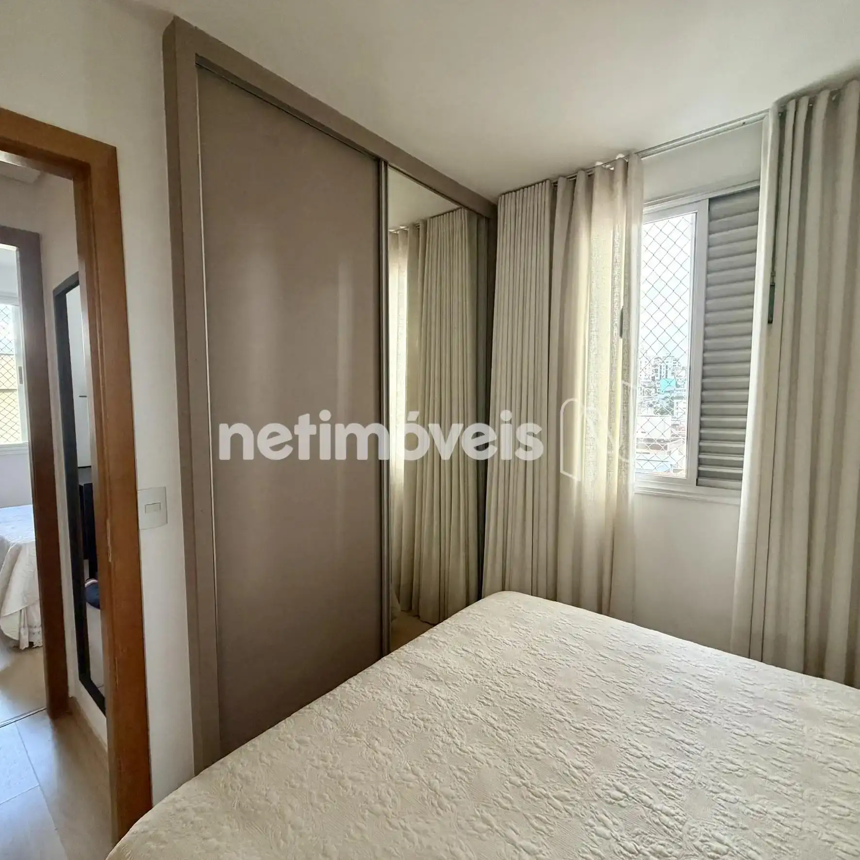 Quarto principal