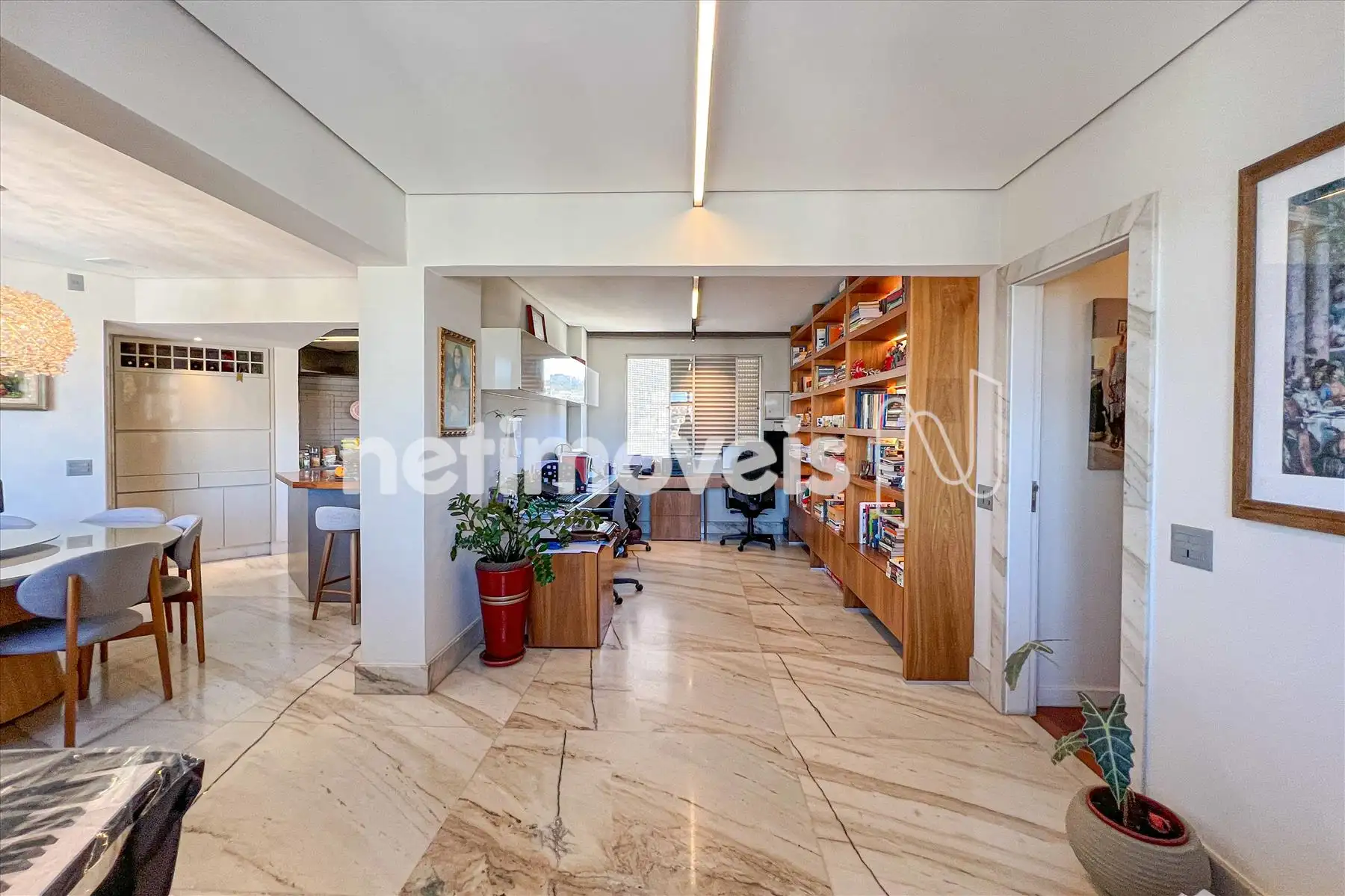 Sala