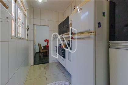 casa-04-quartos-novo-progresso