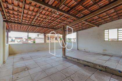 casa-04-quartos-novo-progresso