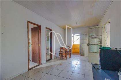 casa-04-quartos-novo-progresso