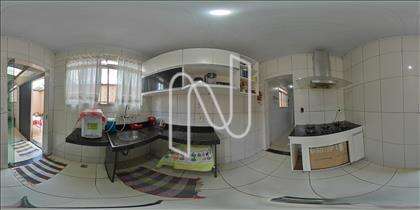 casa-04-quartos-novo-progresso