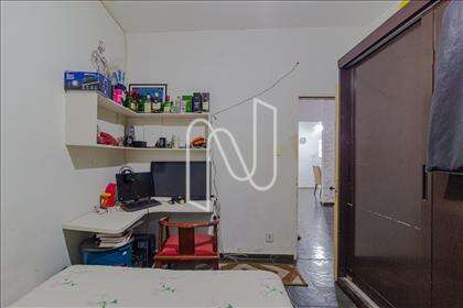 casa-04-quartos-novo-progresso