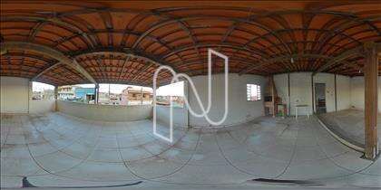 casa-04-quartos-novo-progresso