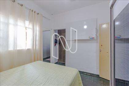 casa-04-quartos-novo-progresso