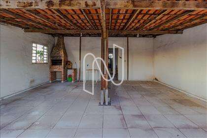 casa-04-quartos-novo-progresso