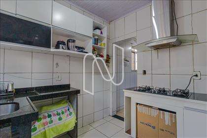 casa-04-quartos-novo-progresso