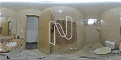 casa-04-quartos-novo-progresso