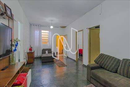 casa-04-quartos-novo-progresso