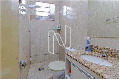 casa-04-quartos-novo-progresso