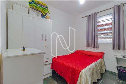 casa-04-quartos-novo-progresso