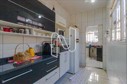 casa-04-quartos-novo-progresso