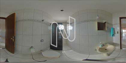 casa-04-quartos-novo-progresso