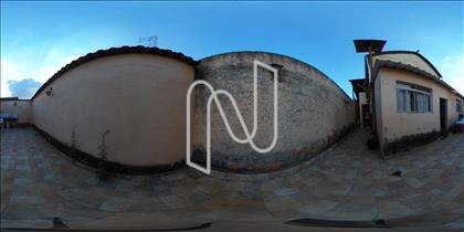 casa-04-quartos-novo-progresso