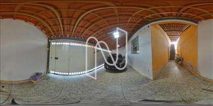 casa-04-quartos-novo-progresso