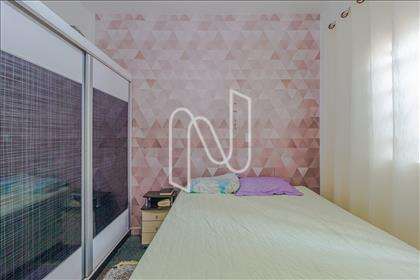 casa-04-quartos-novo-progresso