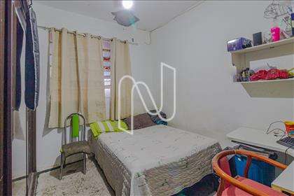 casa-04-quartos-novo-progresso