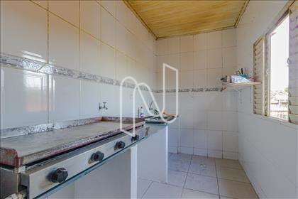 casa-04-quartos-novo-progresso