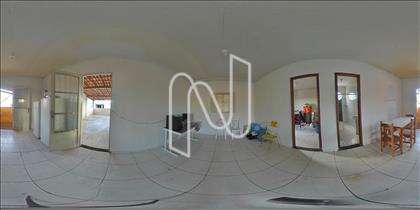 casa-04-quartos-novo-progresso