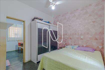 casa-04-quartos-novo-progresso