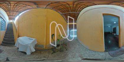 casa-04-quartos-novo-progresso