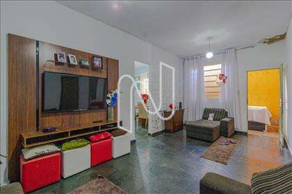 casa-04-quartos-novo-progresso
