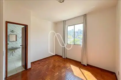 Suíte