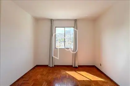 Suíte