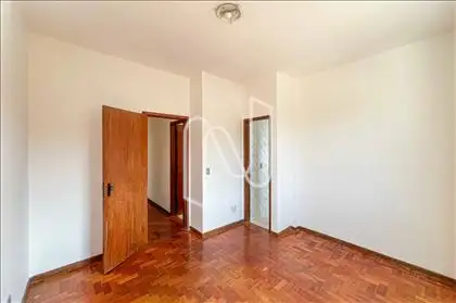 Suíte