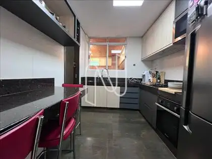 Cozinha