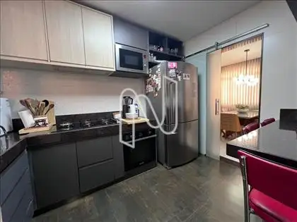 Cozinha