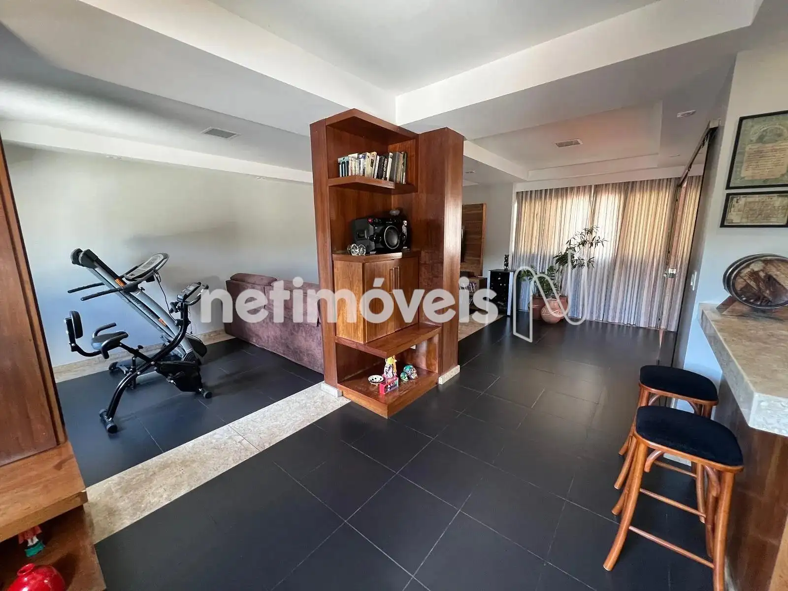 Sala