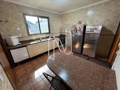 Cozinha