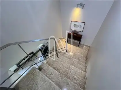 Escada