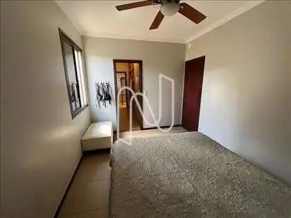 Suíte