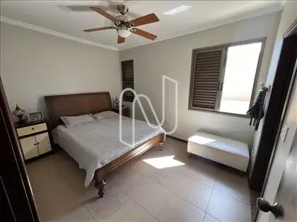 Suíte