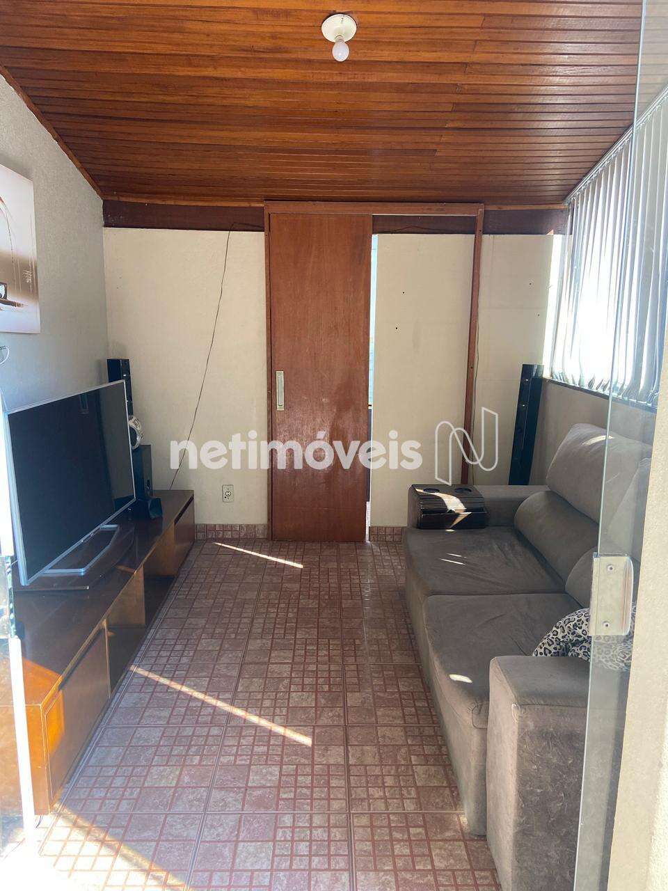 Apartamento-05-quartos-Castelo