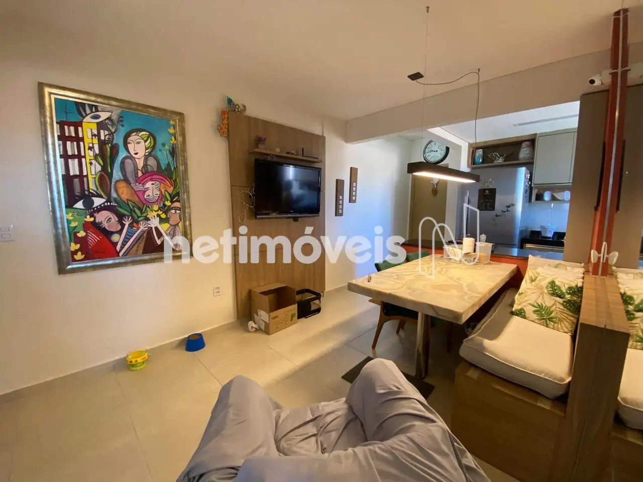 Sala