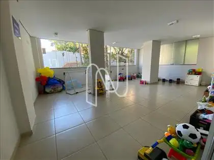 Brinquedoca