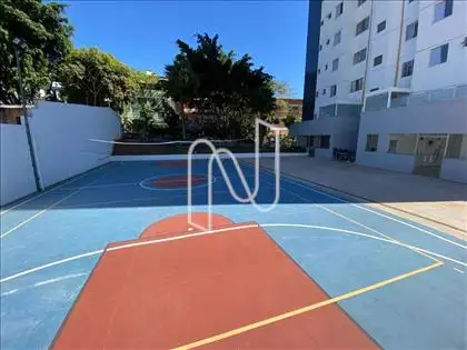 Quadra