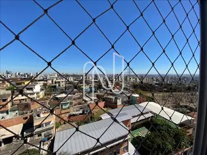 Vista