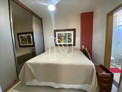 Suíte