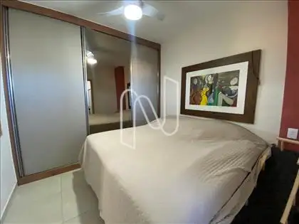 Suíte