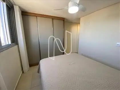 Suíte