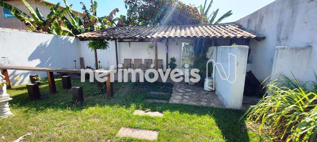 Casa-07-Quartos-Trevo